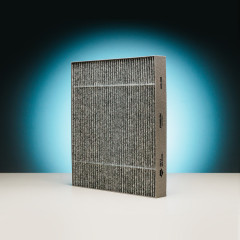 add_aimban filter_20250721_950351.jpg